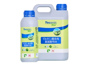 味の素製品　Tecamin Max (テカミンマックス)